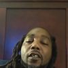 tonywillus